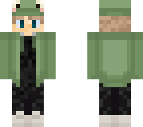 sander