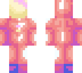 setting astronaut v2