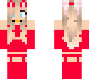 sexy bunny