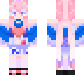 shimizu hirahoshi