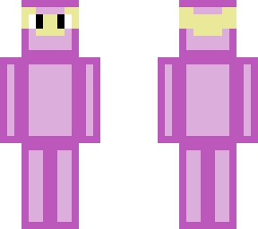 shulker