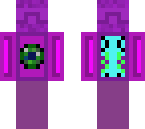 shulkerbox