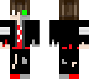 silly survival