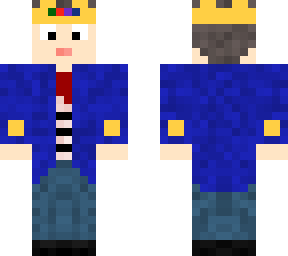 sir. allen