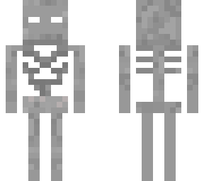 skelebrine