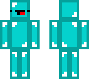 skeppy