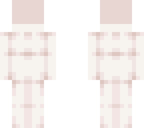 skin shade base