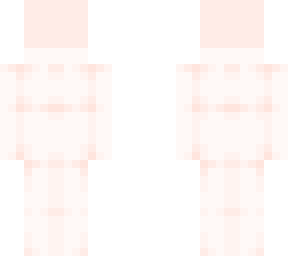 skin shade base