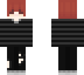 skin vex :p