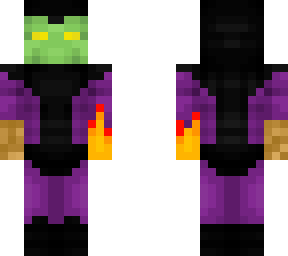 skrull (marvel)