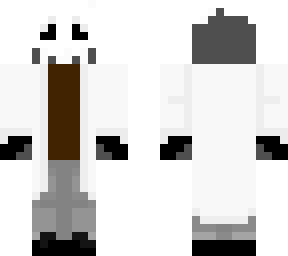 skully