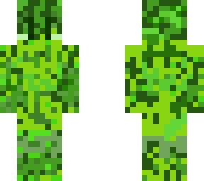 slime