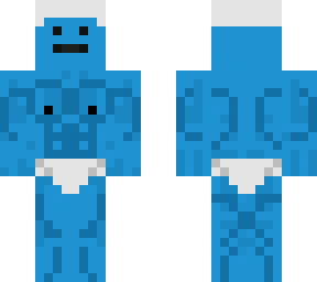 smurf
