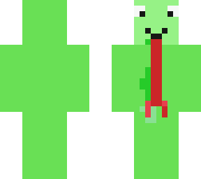 snake