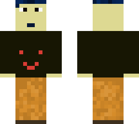 some gamer