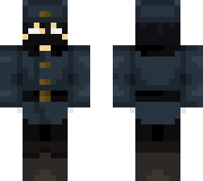 soviet thanniy