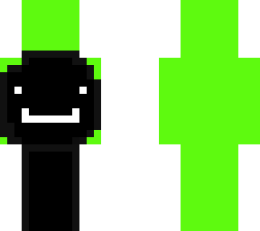 special dream remake (black edition) (credits in the desc)