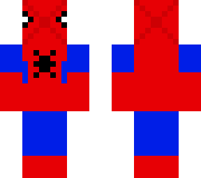 spooderman