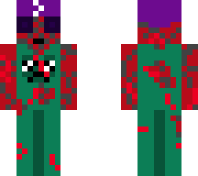 spudnick v2