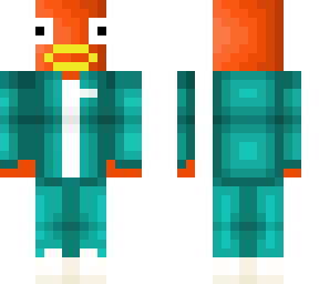 squid game fish