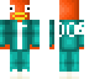 squid game fish 2.0