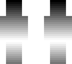 ssshadow