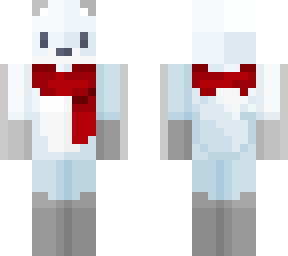 stefokid56