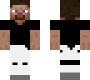 steve