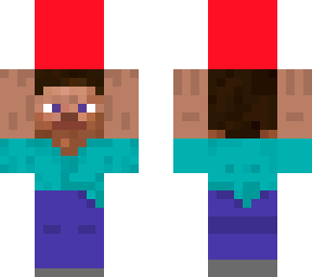 steve holding apple