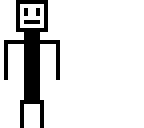 stickman