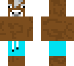 summer cow