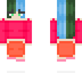 sumq123's request!