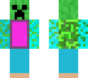 super mob