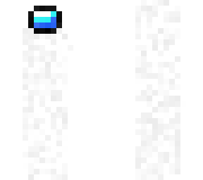 sus