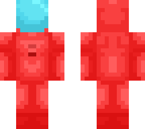 sustronaut