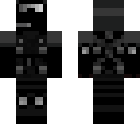 swat 1.0