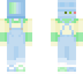 t.v. head
