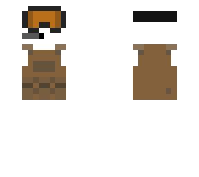 tactical base v2