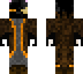 tatercat2 i got bored