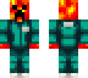 tbnrfrags squid game