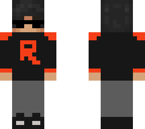 teamraputt