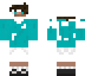 teenage steve ( might be corrupted, tell me in comments if it is for you)