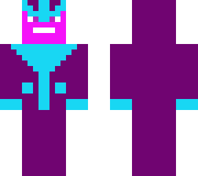 thanos2.0