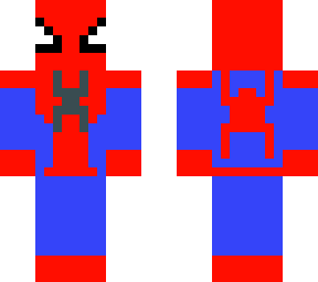 the amazing spider_man 2 movie suit