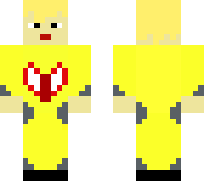 the enchanter