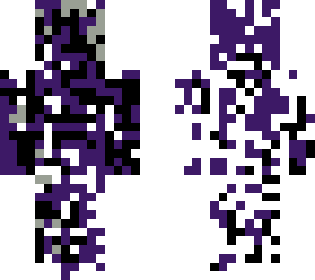 the glitch