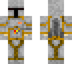 the mandolorian
