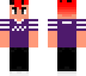 thegrefg twitch rivals