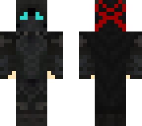 thieves guild guildmaster custom