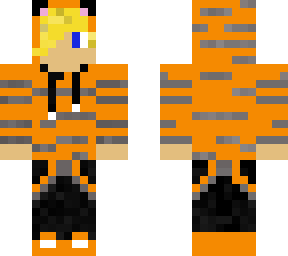 tigrut